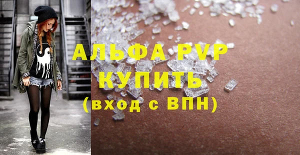 соль ск Алексин