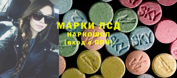 прущие грибы Алзамай