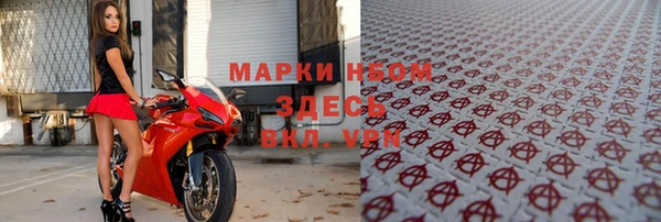 соль ск Алексин