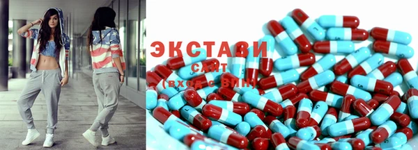 соль ск Алексин
