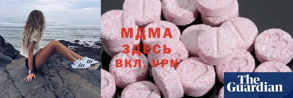 твердый Ростов