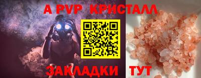 молекула духа Камышлов
