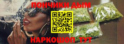 молекула духа Камышлов